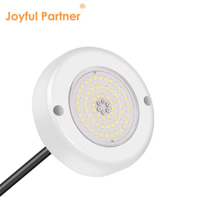 چراغ آکواریوم LED برای ماهیگیری زیر آب نور استخر شنا کیفیت بالا