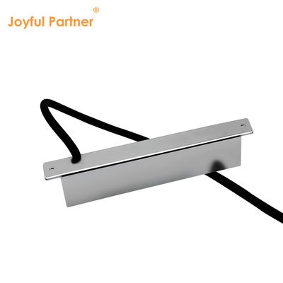 چراغ خطی زیر آب ورودی ولتاژ DC 24 ولت 6 وات SMD LED RGBW 4 در 1 زاویه پرتو 120 درجه