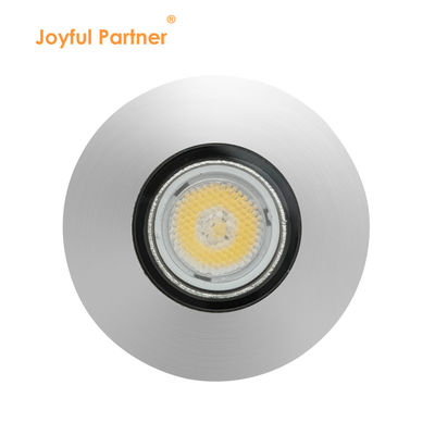 مینی DMX Pool Light RGB لامپ های پله ای استخر شنا