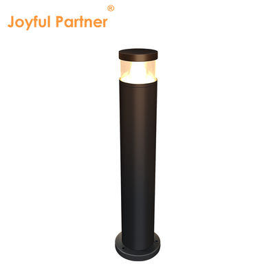 IP65 درب درب درب درب درب درب درب درب درب درب درب درب درب درب درب درب درب درب درب درب درب درب درب درب درب درب درب درب درب درب درب درب درب درب درب درب درب درب درب درب درب درب درب درب درب درب درب درب درب درب درب درب درب درب درب درب درب درب درب درب درب درب درب درب درب درب درب درب درب درب درب درب درب درب درب درب درب درب درب درب درب درب درب درب درب درب درب درب درب درب درب درب درب درب درب درب درب درب درب درب درب درب درب درب درب درب درب درب درب درب درب درب درب درب درب درب درب درب درب درب درب درب درب درب