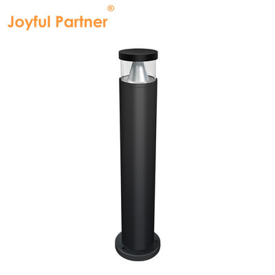 چراغ چمنی LED ضد آب IP65 آلومینیومی دکوراسیون فضای باز حیاط مسیر ویلا باغ روشنایی