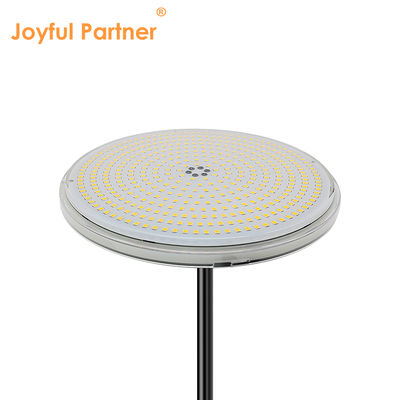 راه حل های نورپردازی پانل LED RGBW انرژی کارآمد برای فضاهای تجاری