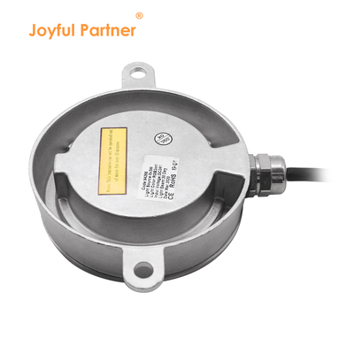 شریک شاد IP68 ضد آب 6W / 12W / 18W DC12V RGB DMX زیر آب فواره LED موسیقی رقص آب