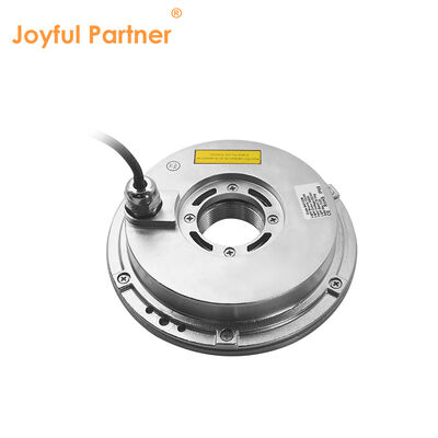 چراغ نازل فواره استخر استیل ضد زنگ 316L RGBW 4in1 DMX برای فواره های کوچک