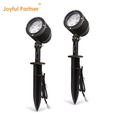 چراغ چراغ چراغ چراغ چراغ چراغ چراغ چراغ چراغ چراغ