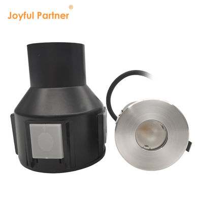 3W 3000K LED روشنایی زیرزمینی نور منظره نور عرشه