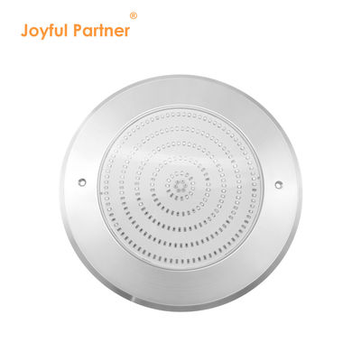 LED PAR56 چراغ استخر دیوار نصب زیر آب LED چراغ استخر شنا نوع فوق نازک