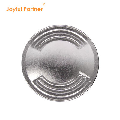 چراغ عرشه ای 12 ولت 24 ولت 2 ولت 3 ولت طرفی 55 میلی متر قطر با پوشش جلویی فولاد ضد زنگ