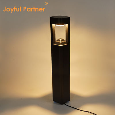 چراغ LED با ارتفاع 600mm و گزینه های سفارشی رنگ در دسترس است